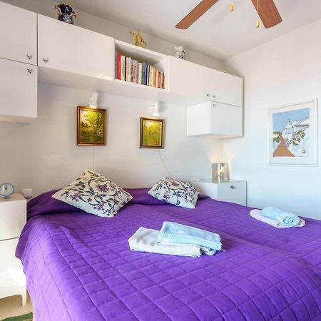 Apartamento Lance Del Sol Fuengirola Exterior photo